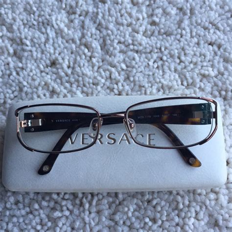 versace perscription glasses|Versace prescription glasses 482 items.